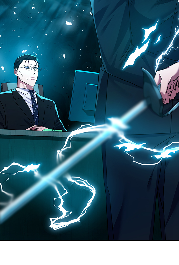 [第24话] 义战47