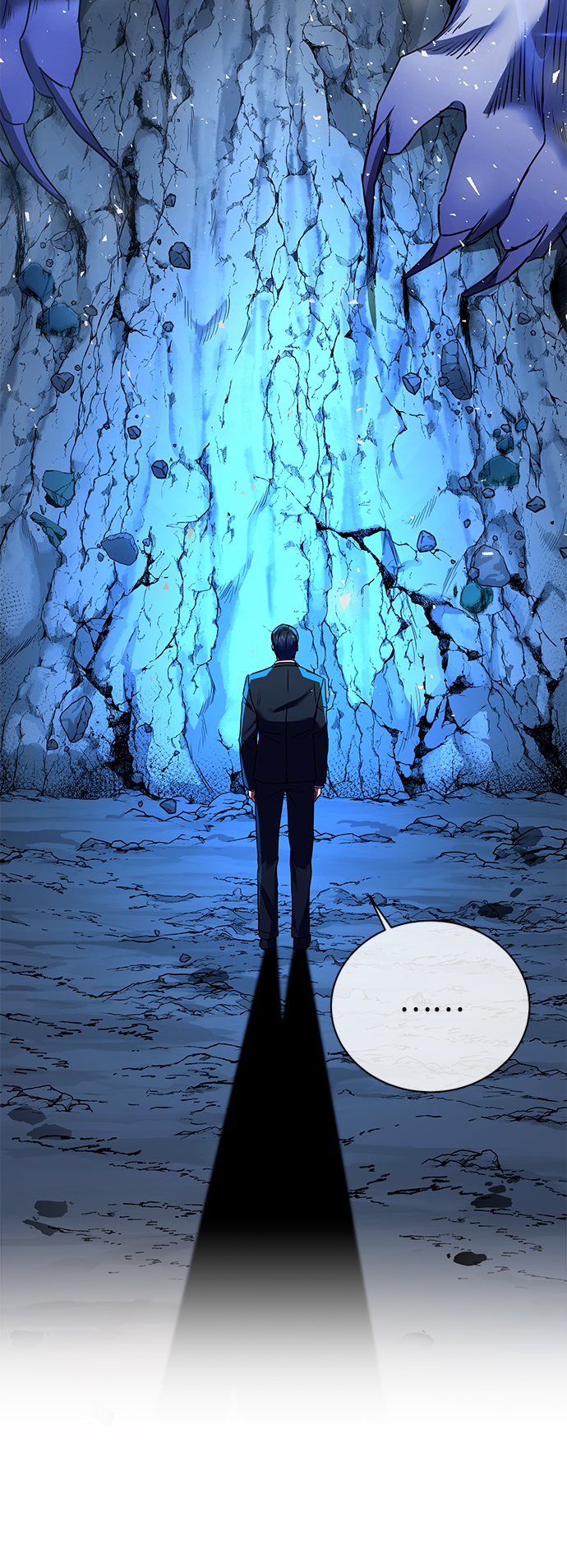 [第20话] 前官礼遇53
