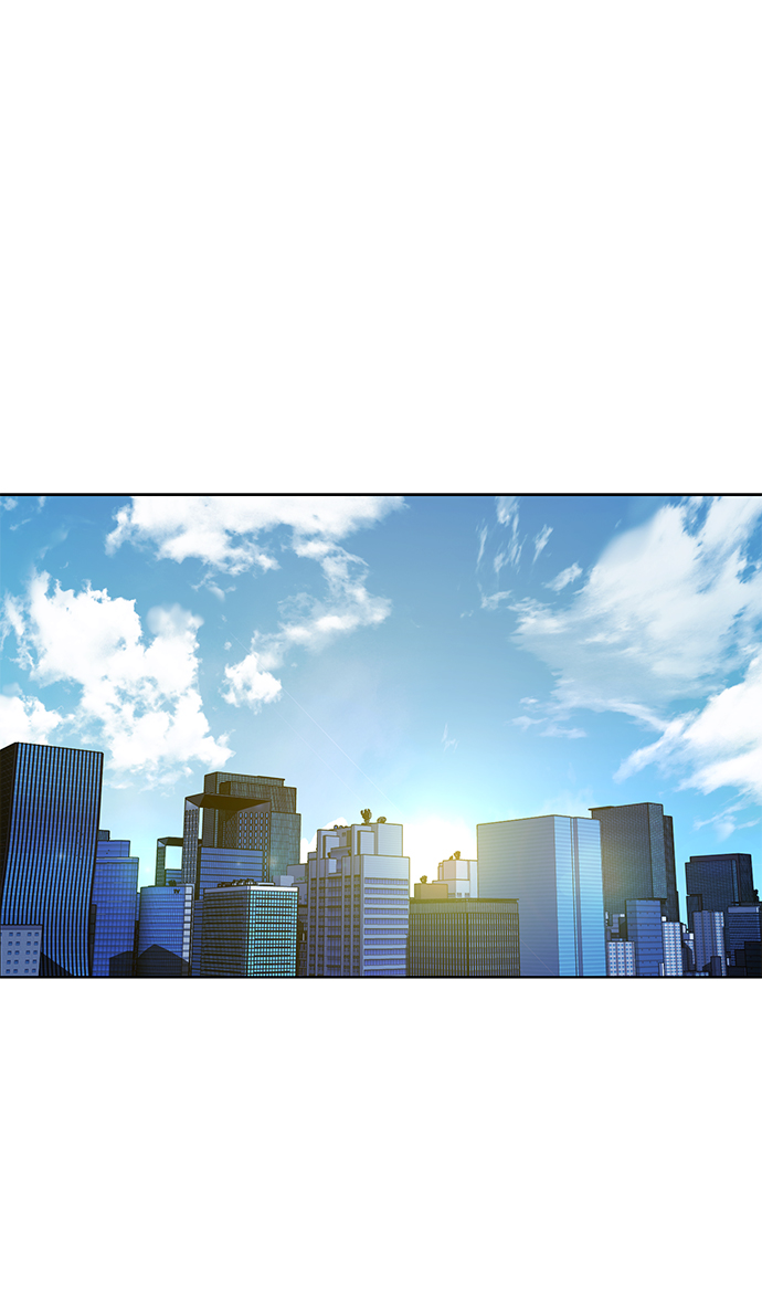 [第43话] 我要向爸爸告状2
