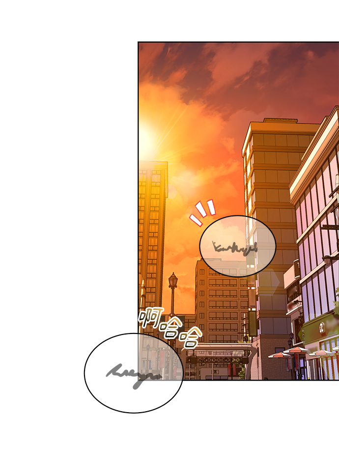 [第39话] 确认事实21