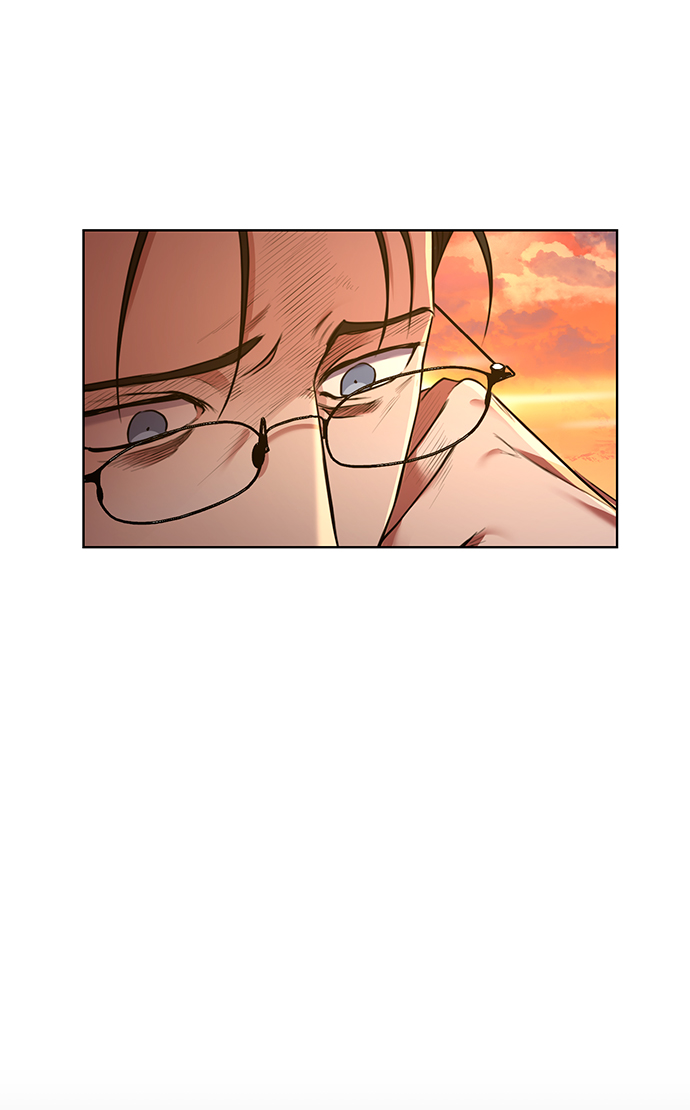 [第14话] 虎穴39