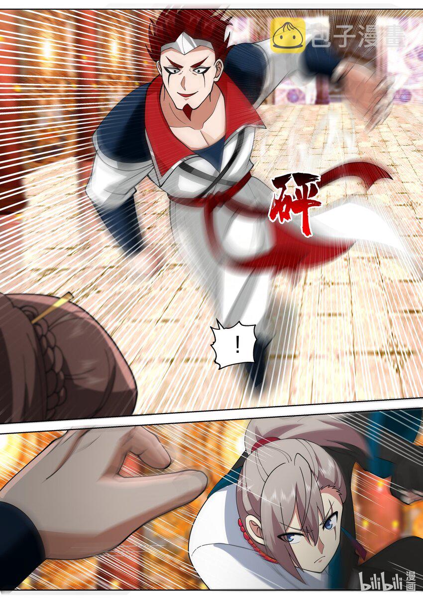 478 清场7