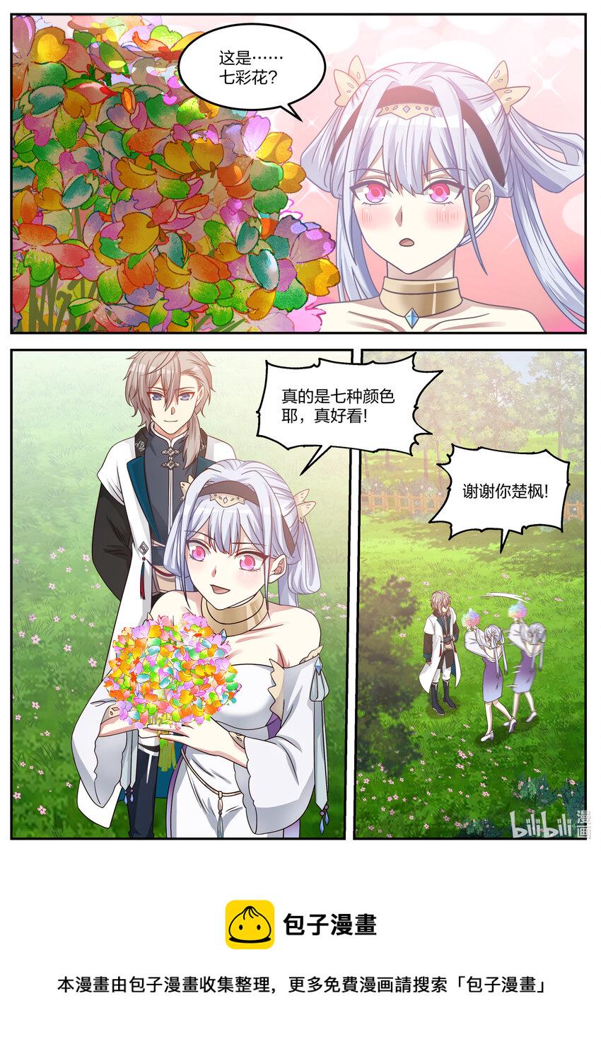 070 七彩花4