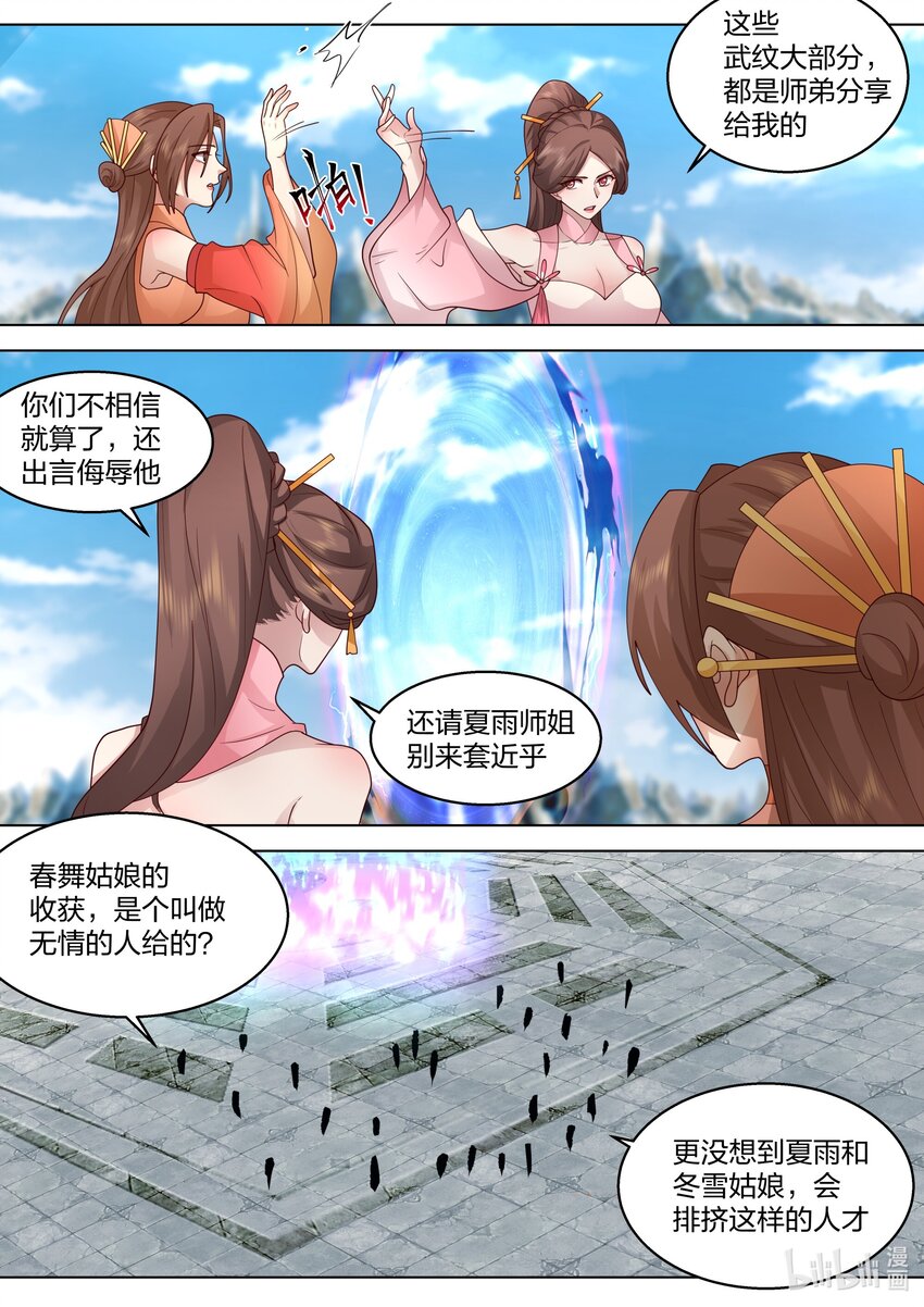 482 奖励10