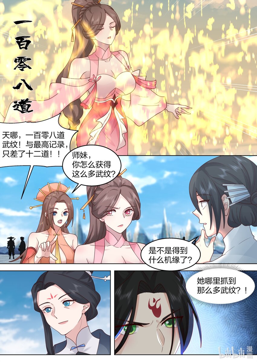 482 奖励9