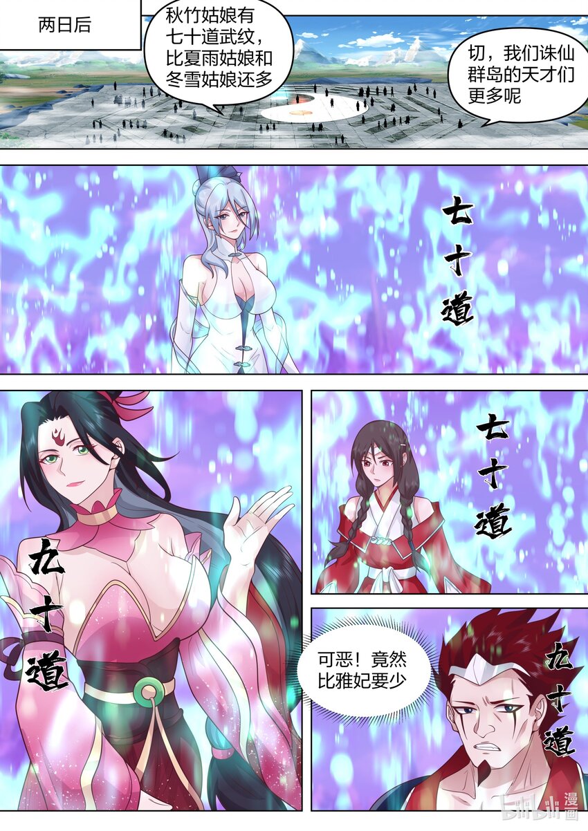 482 奖励7