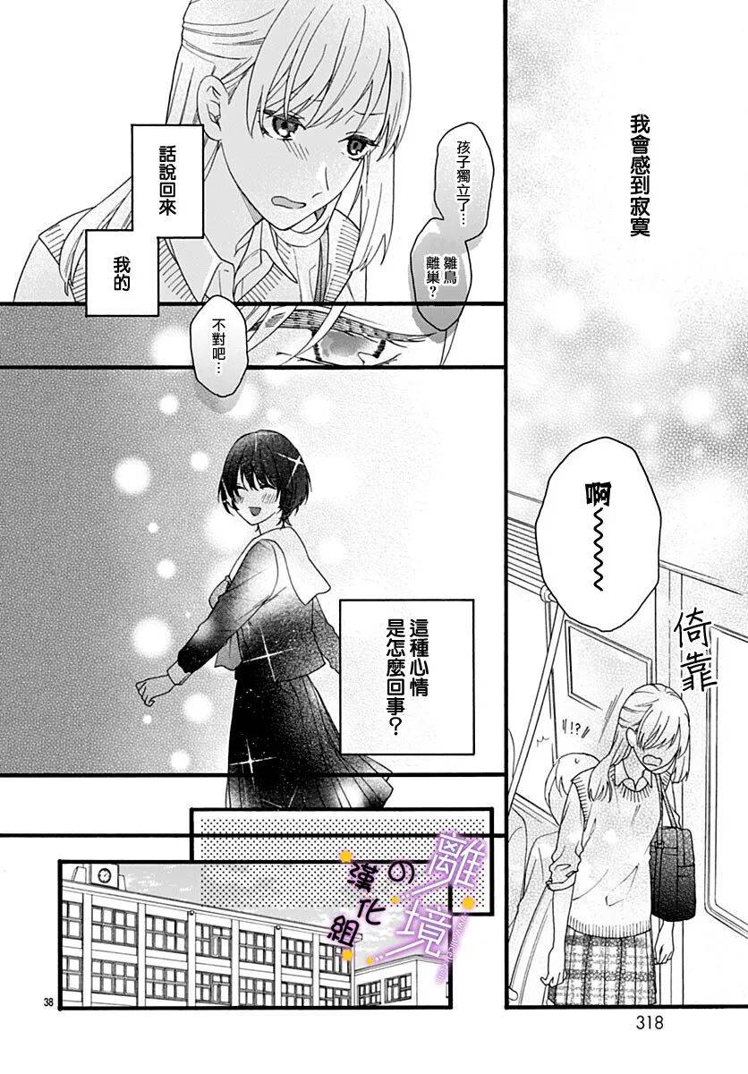 短篇37