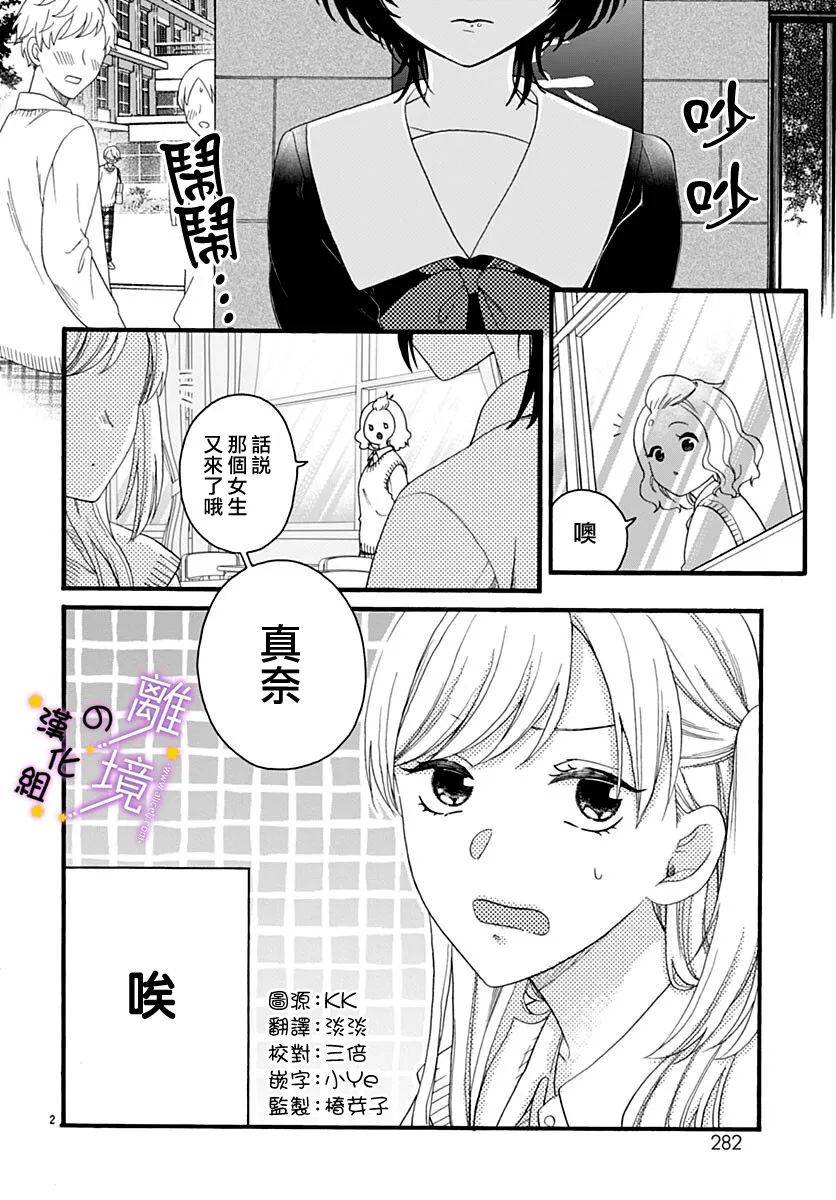 短篇1