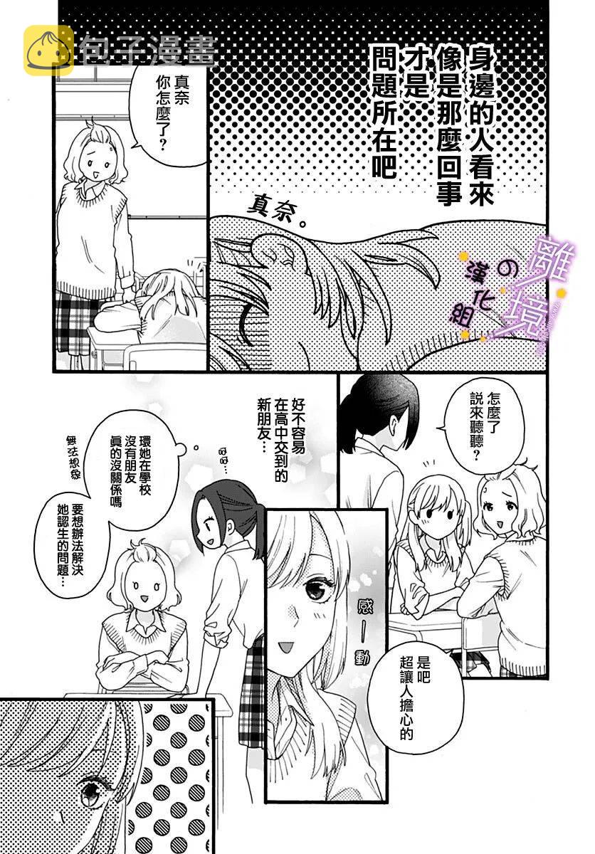 短篇22