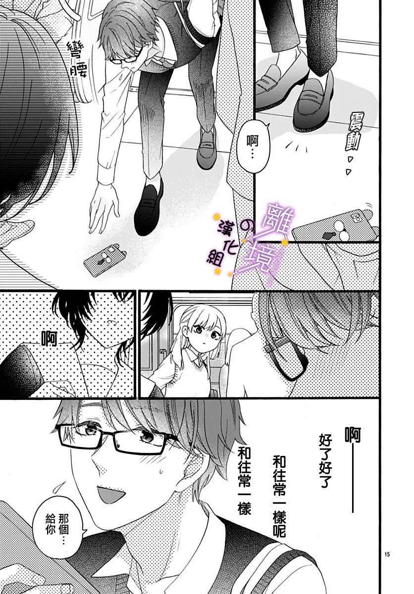 短篇14