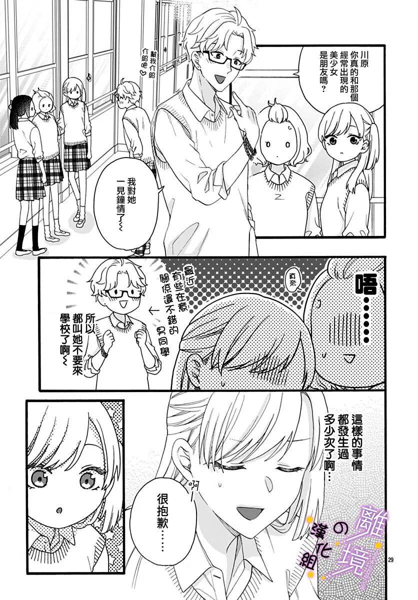 短篇28