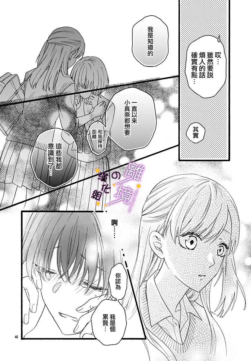 短篇45