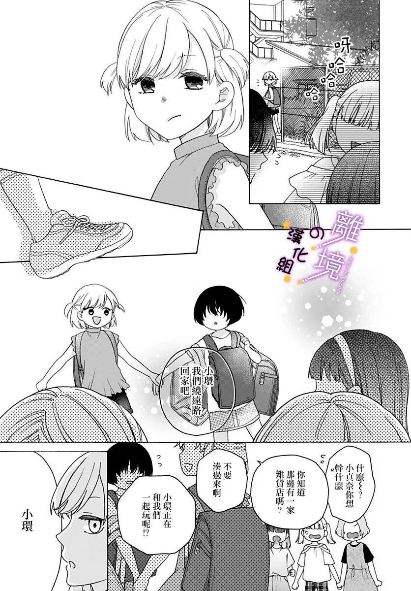 短篇6