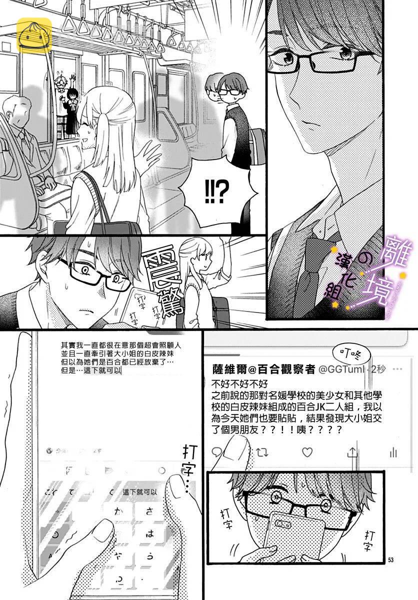 短篇55