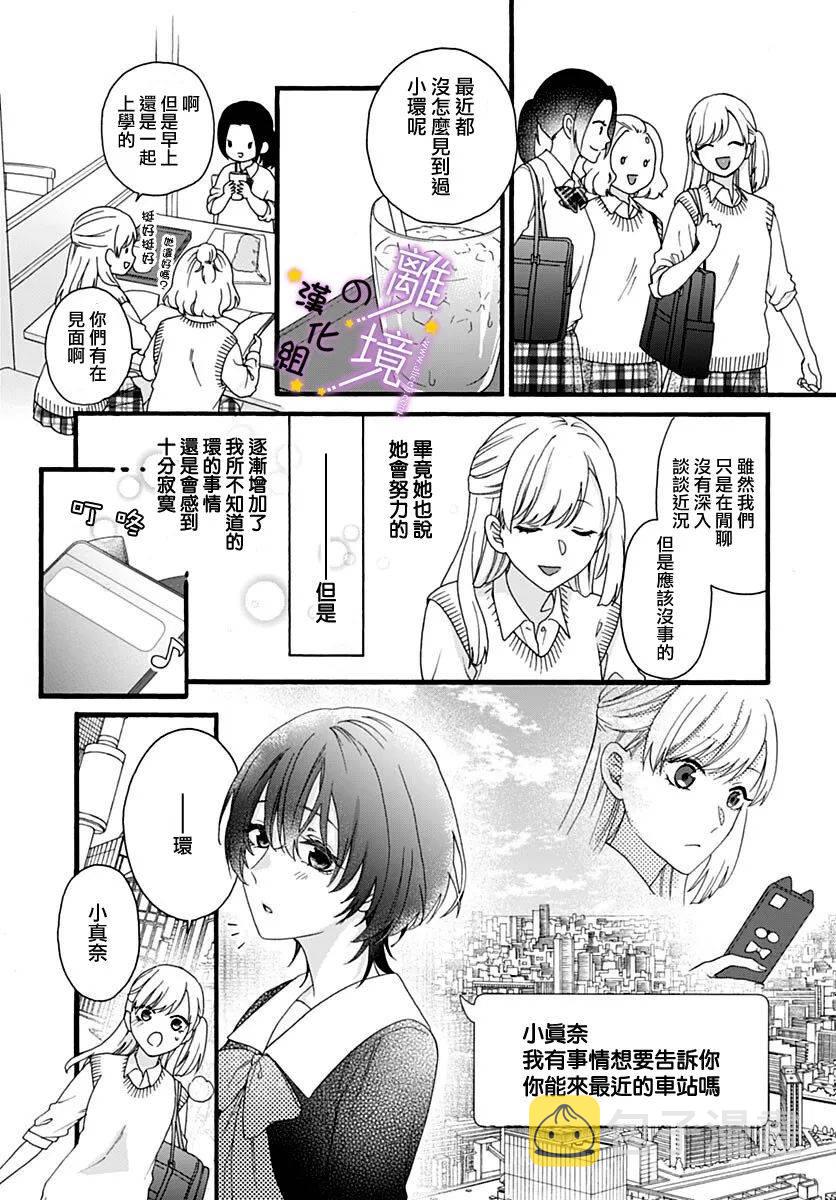 短篇38