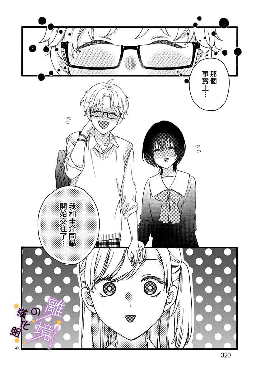 短篇39