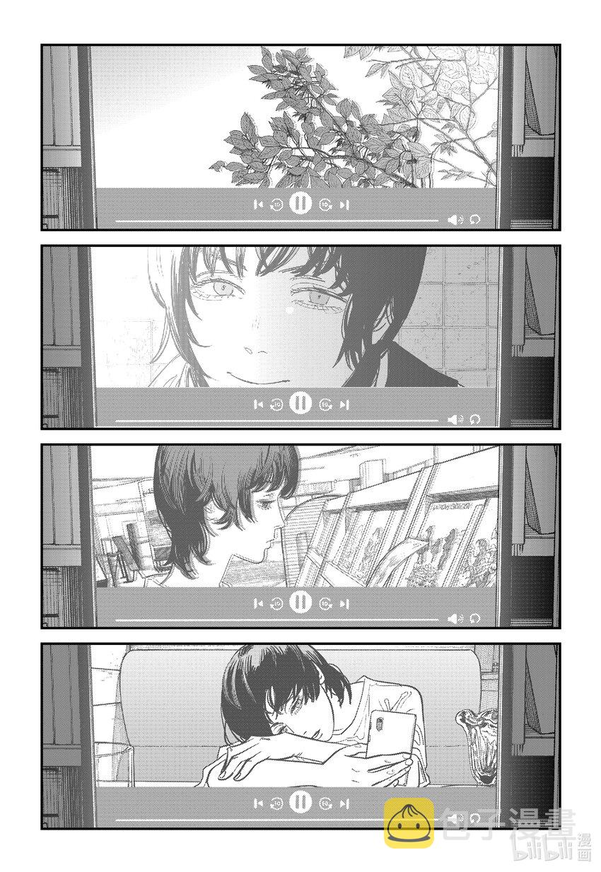 短篇 再见绘梨139