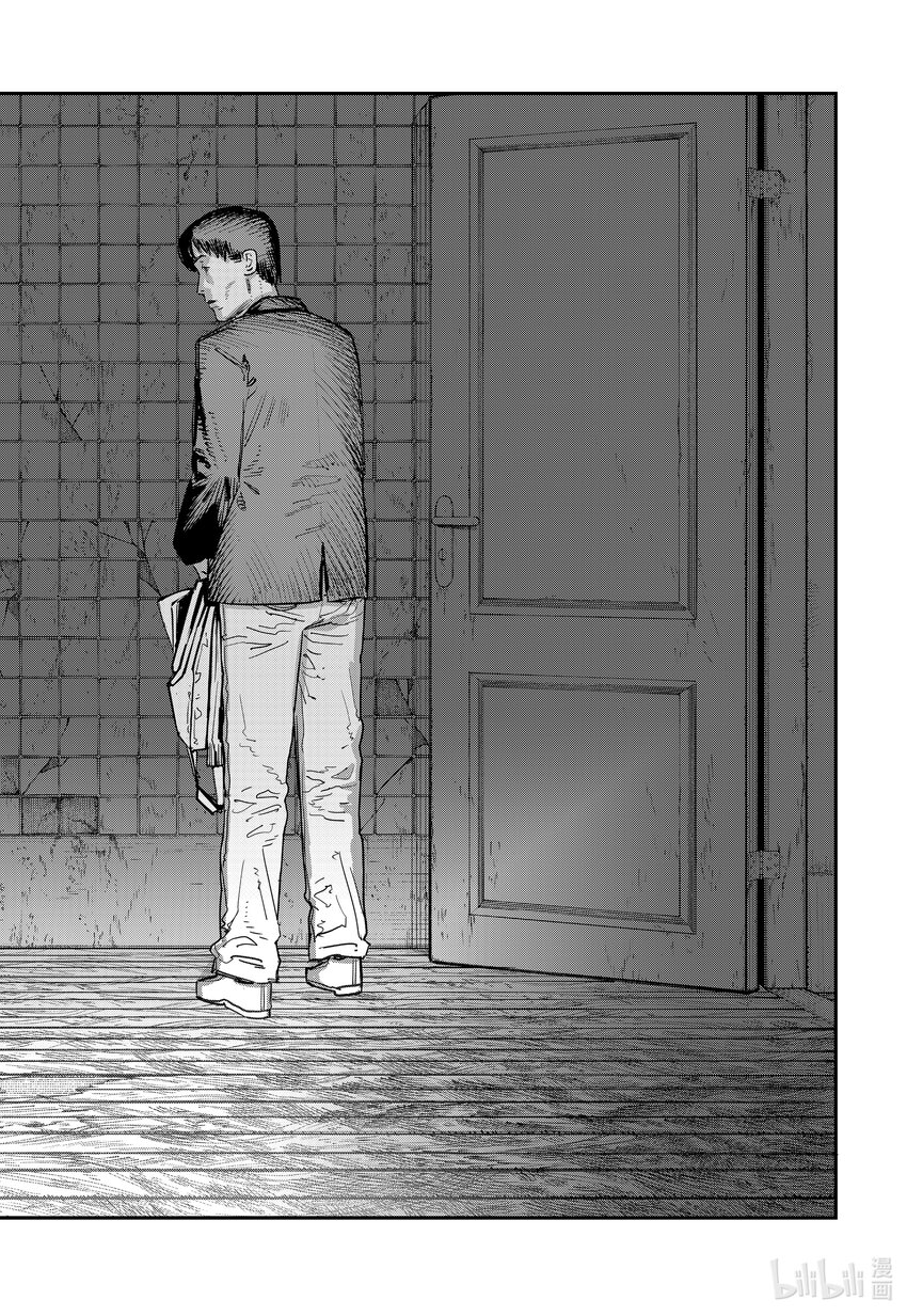 短篇 再见绘梨189