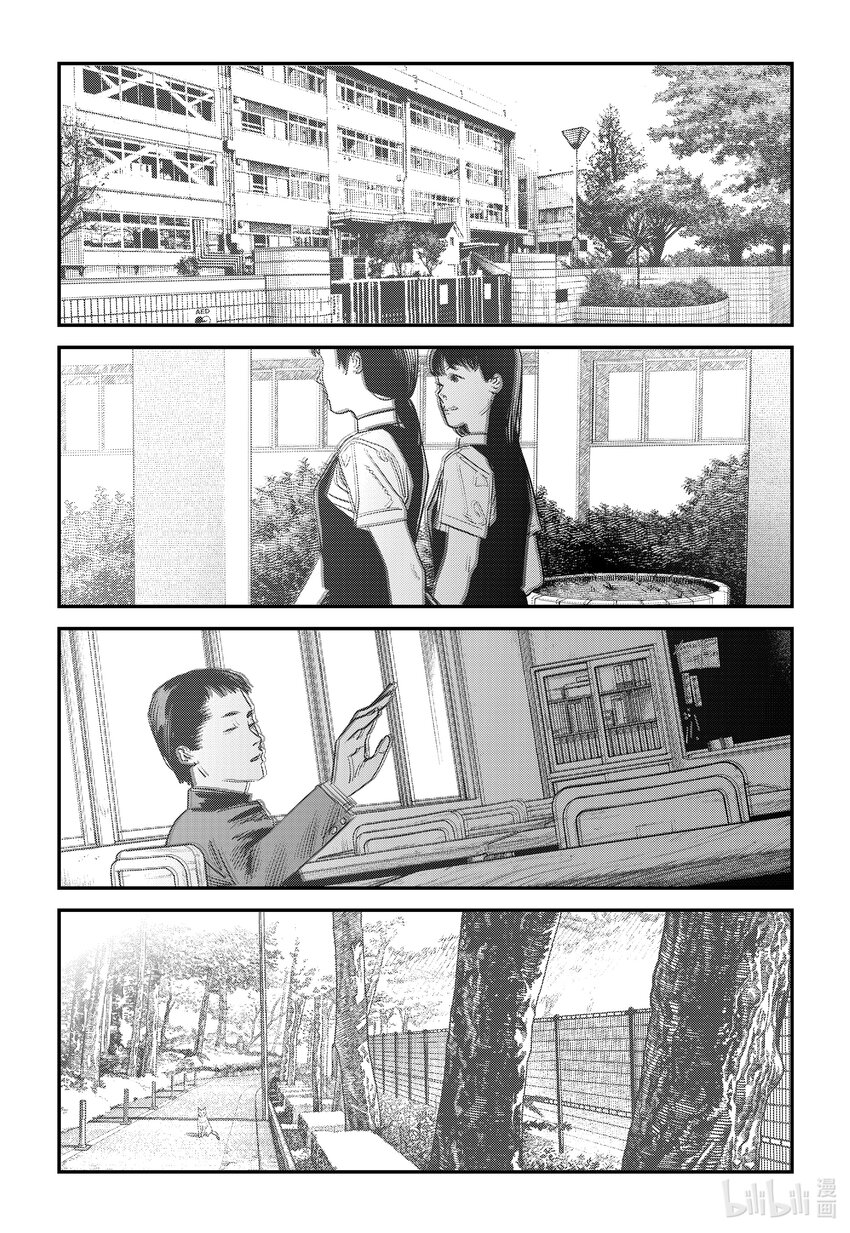 短篇 再见绘梨127