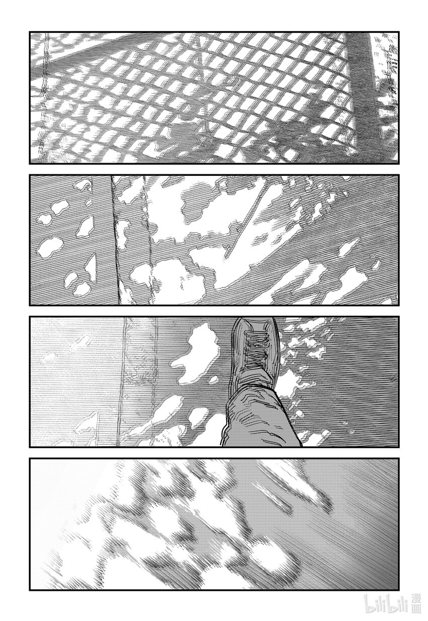 短篇 再见绘梨126