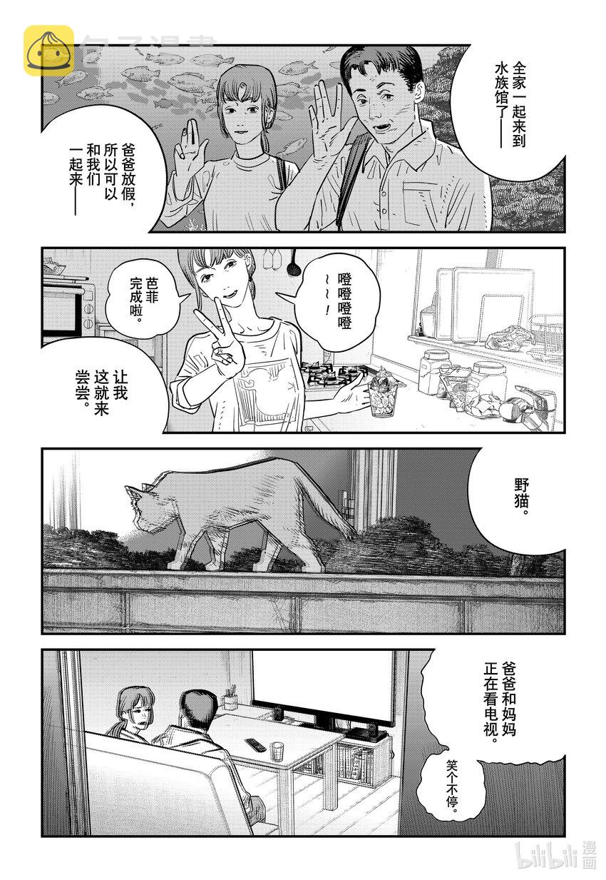 试阅 试阅6