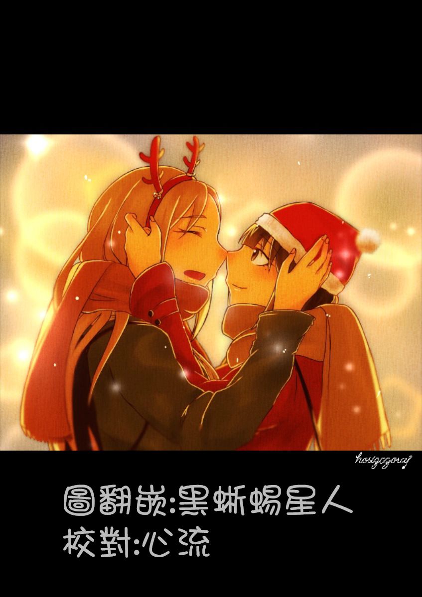 第02话0
