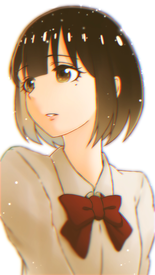 第04集16