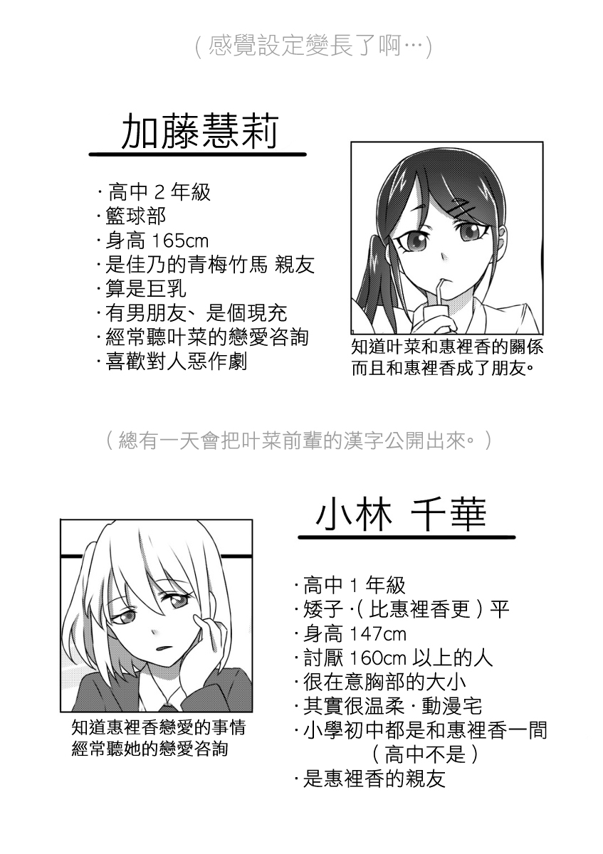 第04集2
