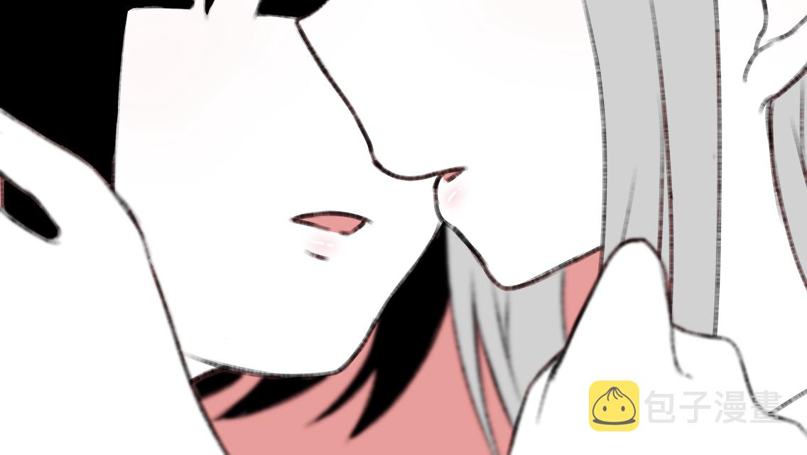 第05话22