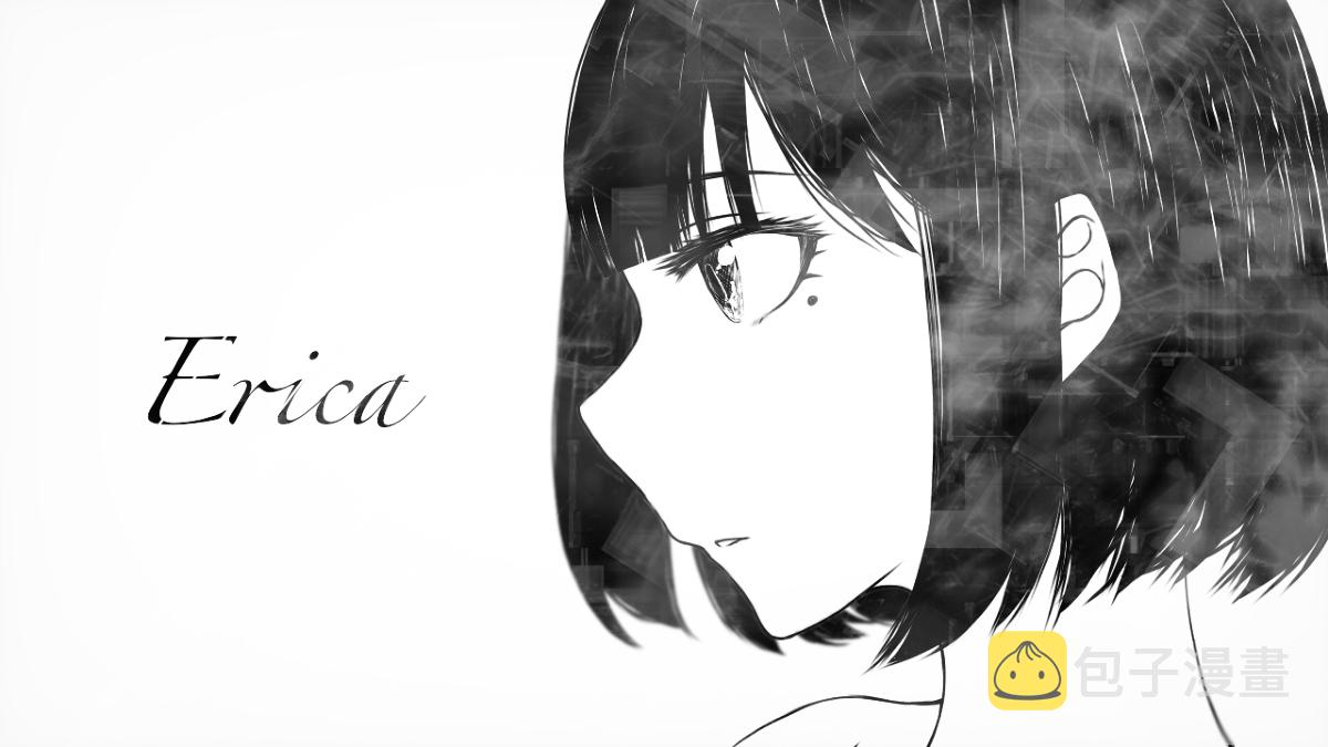 第05话15