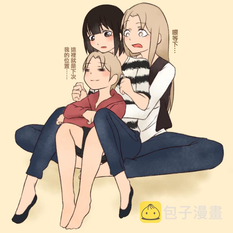 第05话14