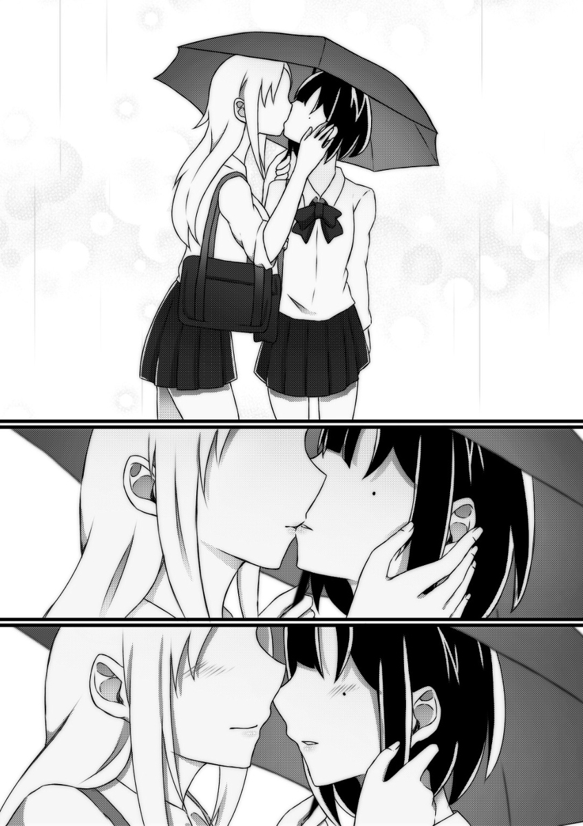 第01话12