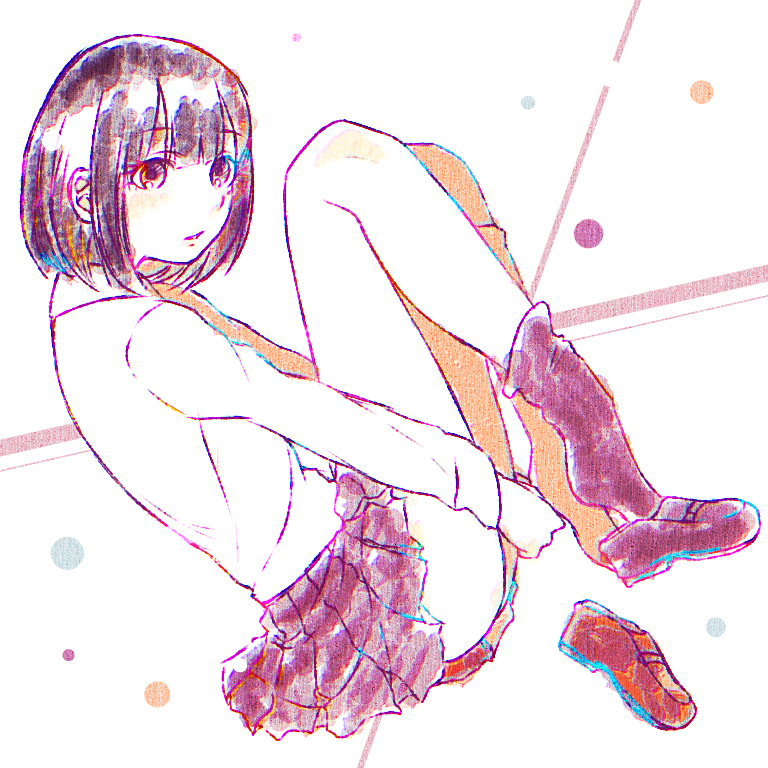 第04集13