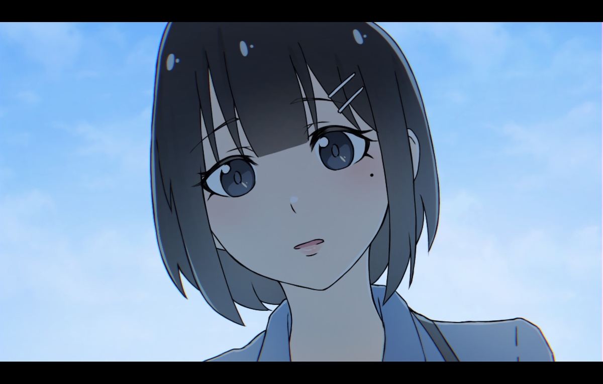 第05话16