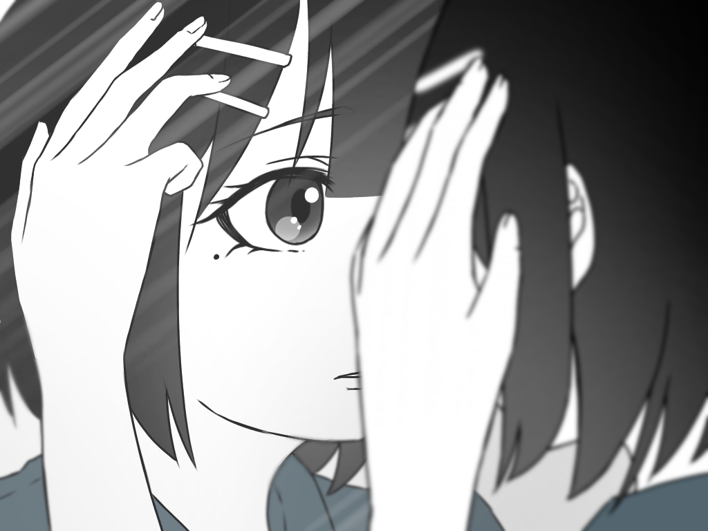 第05话17