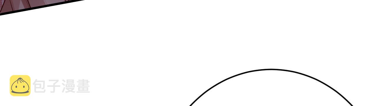 第44话 慈母多败儿32