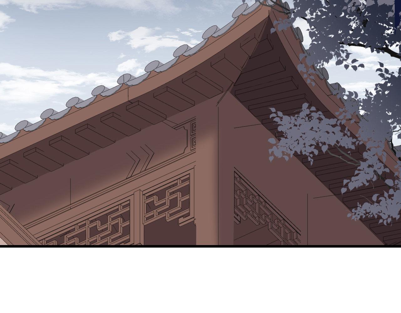 第57话 最後一场40