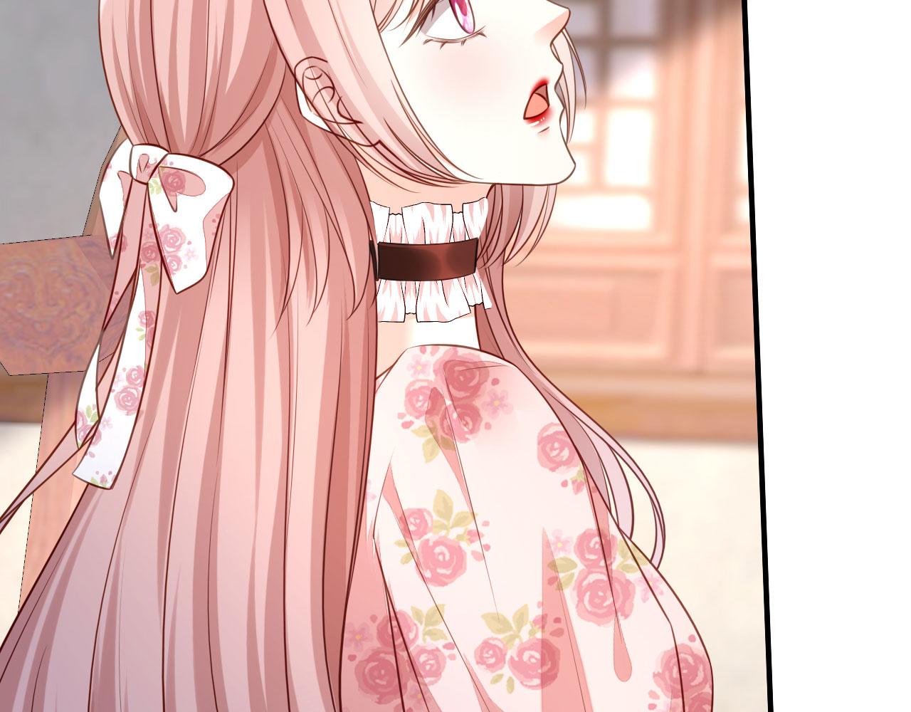 第44话 慈母多败儿34