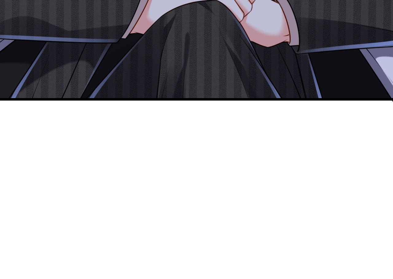 第46话 得寸进尺57