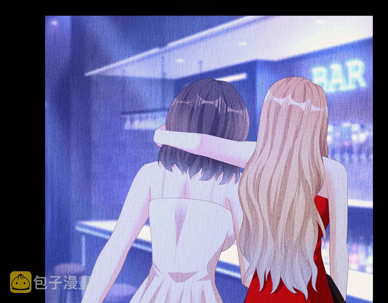 第38话 无话可说56