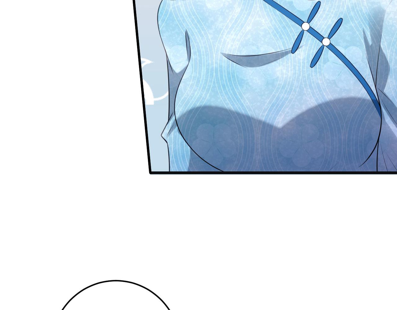 第44话 慈母多败儿48