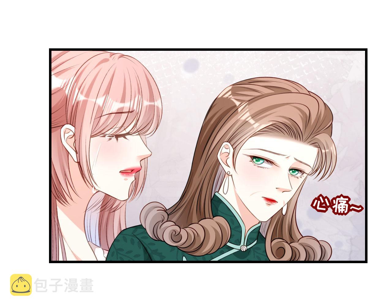 第56话 割袍断义43