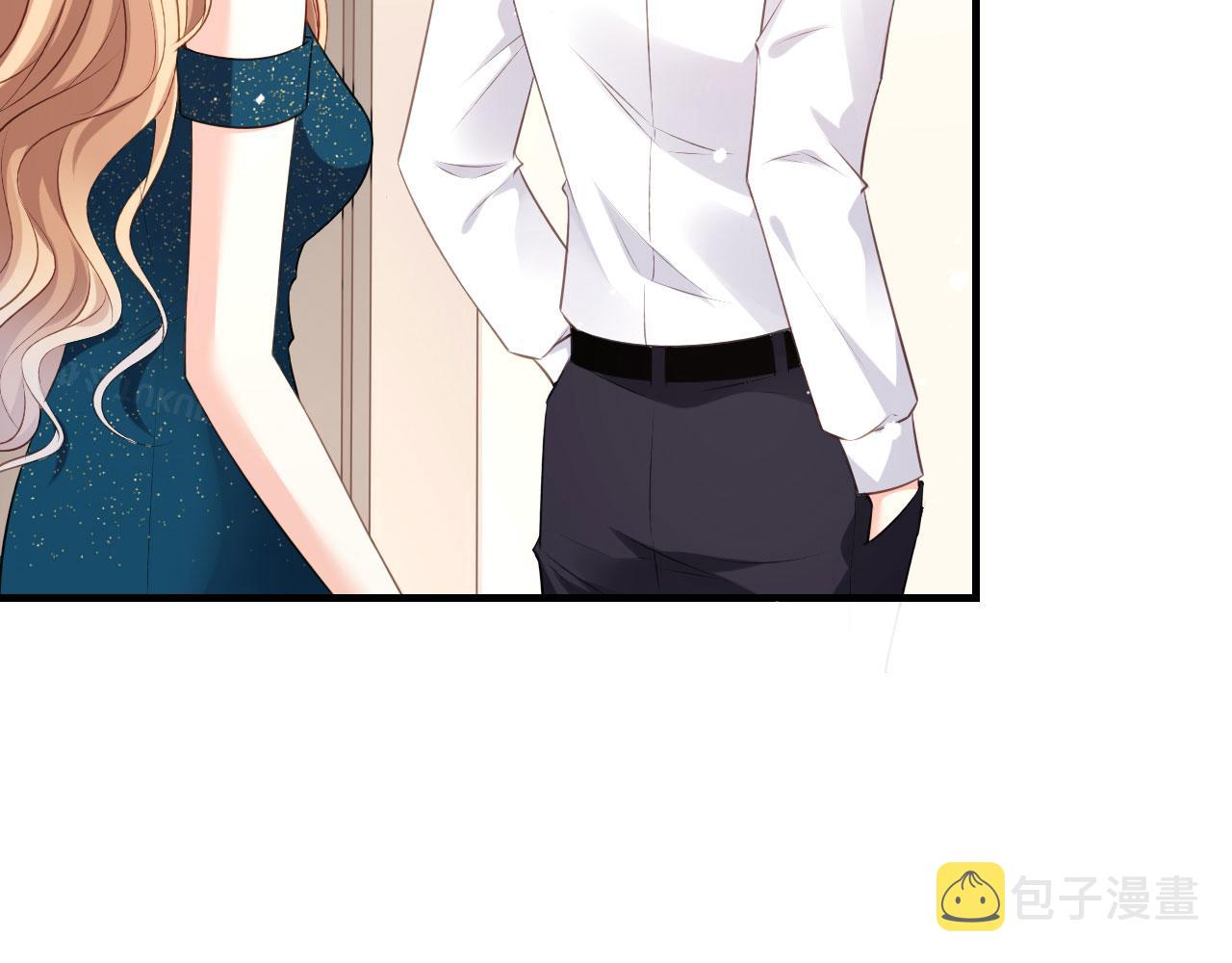 第63话 爱的惩戒33