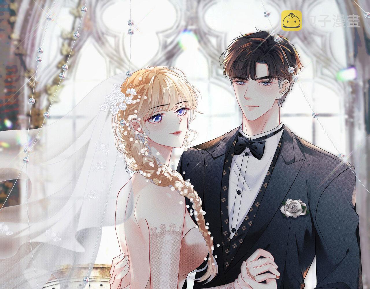 第50话 宣示主权0