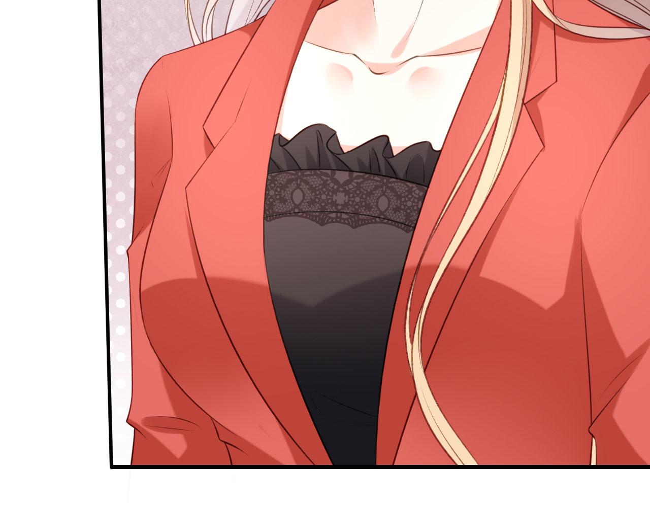 第55话 怒怼戏精101