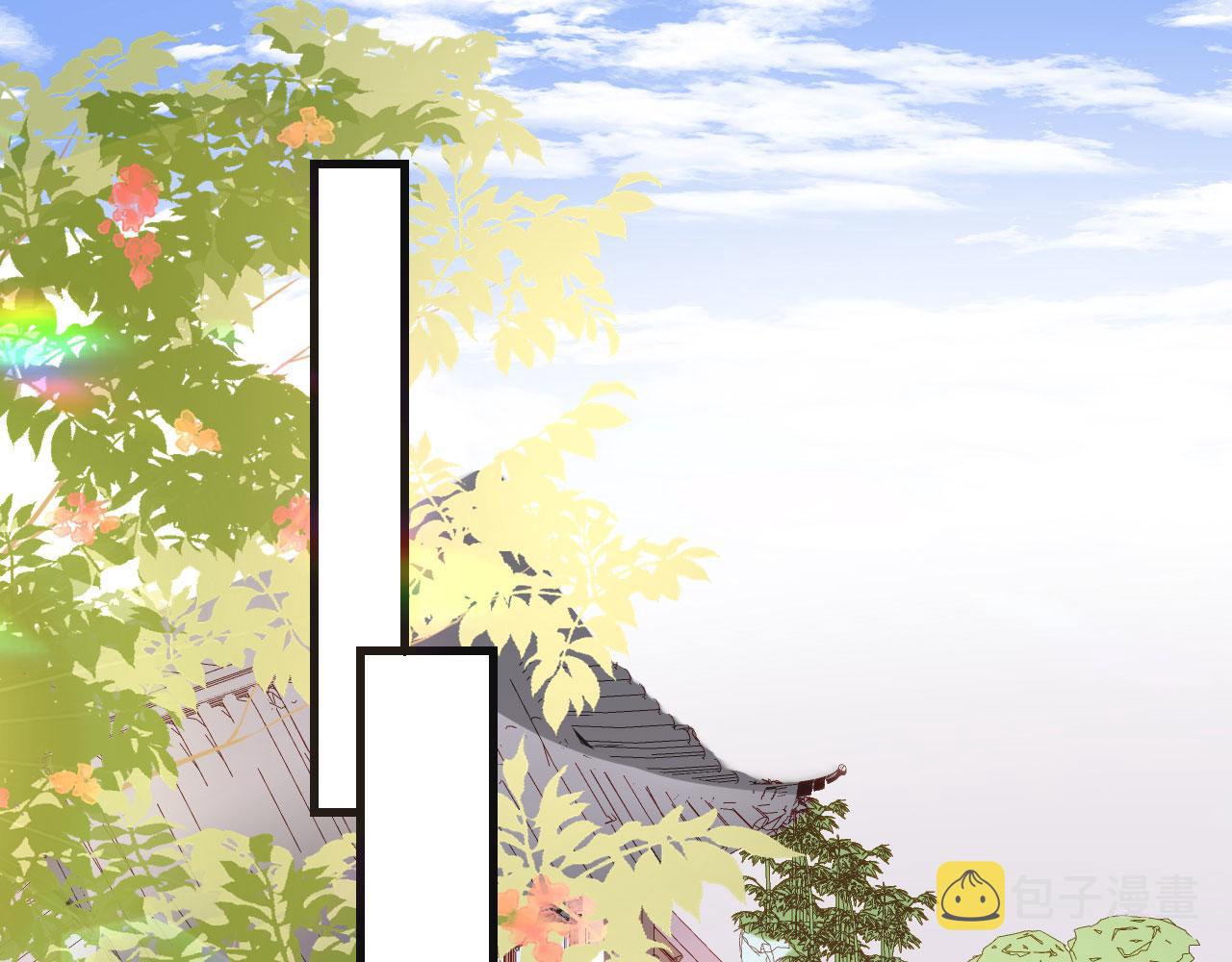 第44话 慈母多败儿5