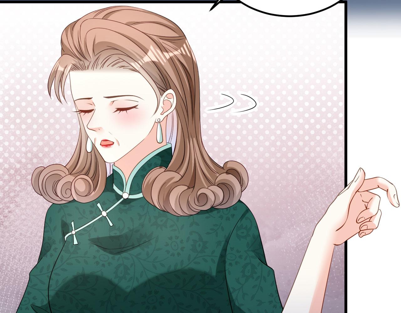 第57话 最後一场58