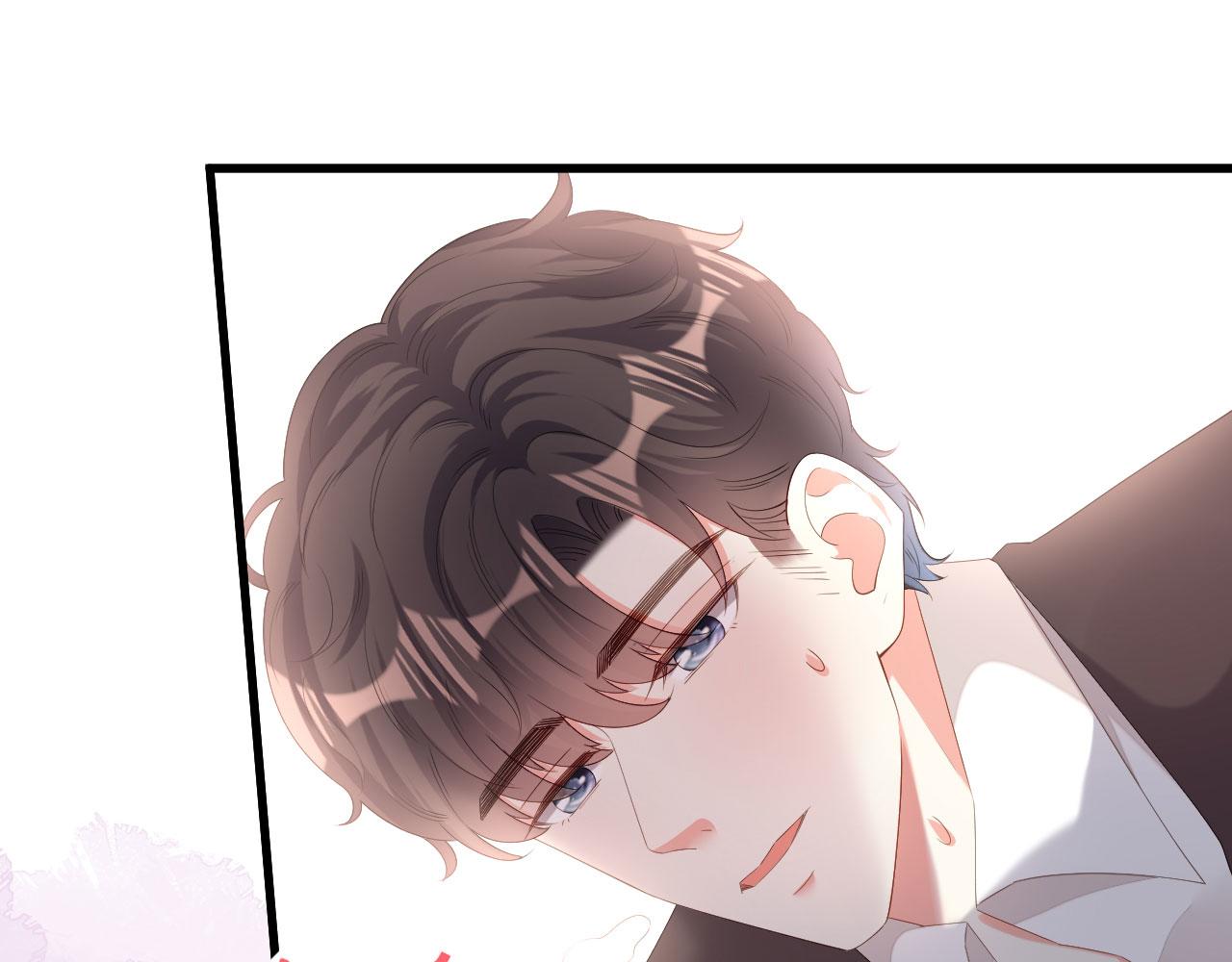 第34话 事後反应81