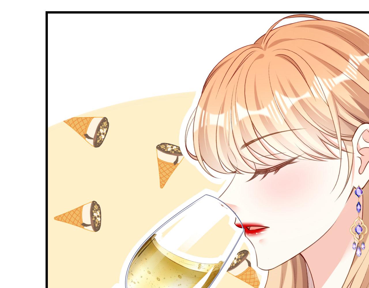 第48话 倒霉的蔡少爷46