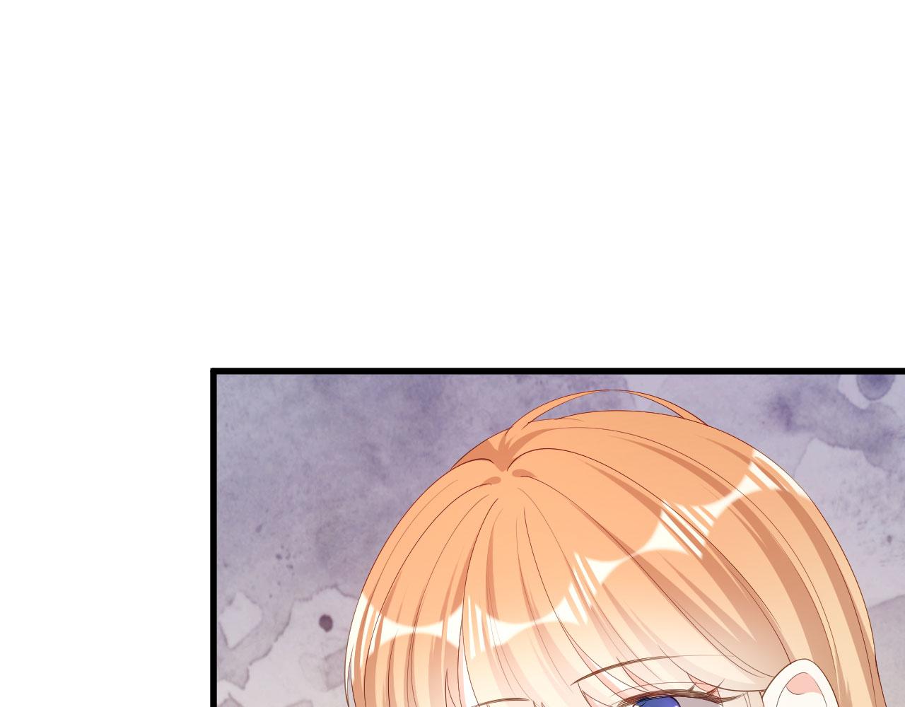 第37话 陆少爷上门8
